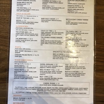 Hyde Park - As of Fall 2019 - Cocktail Bars Near Me - Webster, Texas Hyde Park - As of Fall 2019 - Cocktail Bars Near Me - Webster, Texas