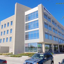 Neurology Consultants of Dallas - Our Addison location is located at: 17051 N. Dallas Pkwy. #330, Addison, TX 75001