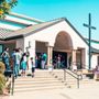 Photo of Valley Springs Presbyterian Church