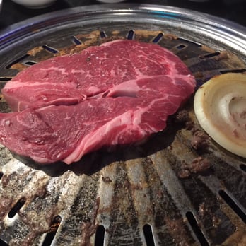 Mr BBQ - Korean Near Me - Fullerton, California