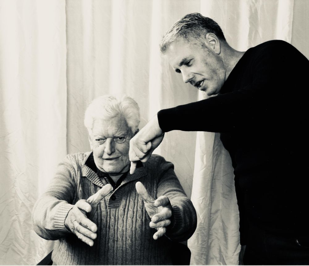 ANDREW FLOUNDERS Updated July 2024 10 Photos Watson House