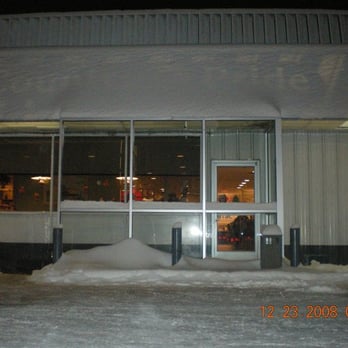 TA - Gas Stations Near Me - Aurora, Oregon