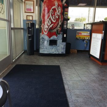 Wilson & Bell Auto Service - Auto Repair Near Me - Rancho Cucamonga, California Wilson & Bell Auto Service - Auto Repair Near Me - Rancho Cucamonga, California