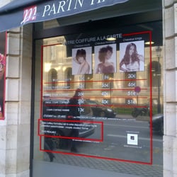 M.Partn'Hair