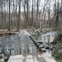 Roundtree Park