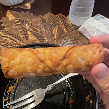 China King - Egg Roll - Chinese Near Me - Newport News, Virginia China King - Egg Roll - Chinese Near Me - Newport News, Virginia