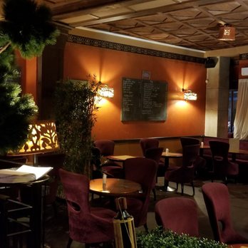 Oresto - French Near Me - Paris, 75 Oresto - French Near Me - Paris, 75