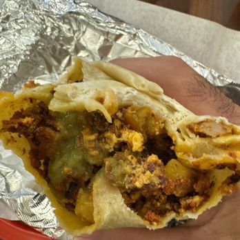 Taqueria Morgan Grill - Breakfast burrito - Mexican Near Me - Morgan Hill, California Taqueria Morgan Grill - Breakfast burrito - Mexican Near Me - Morgan Hill, California