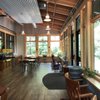 Canalway Center-Cleveland Metroparks gift card