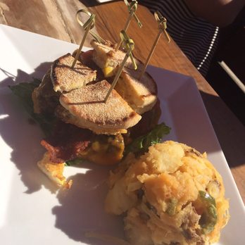Salud Bar & Grill - Salud Burger - Latin American Near Me - Brooklyn, New York Salud Bar & Grill - Salud Burger - Latin American Near Me - Brooklyn, New York