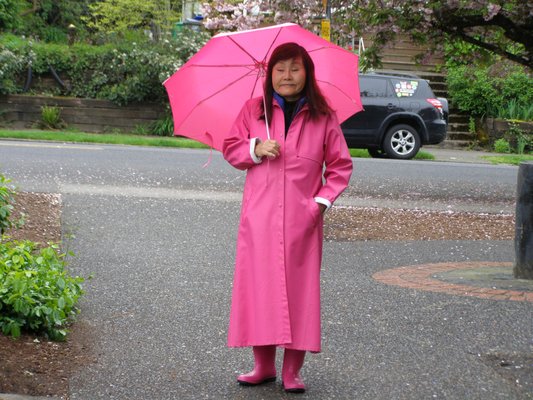 Venus & Mars Tanning Salon