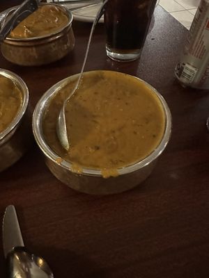 Mantra Indian Cuisine & Spirits by null
