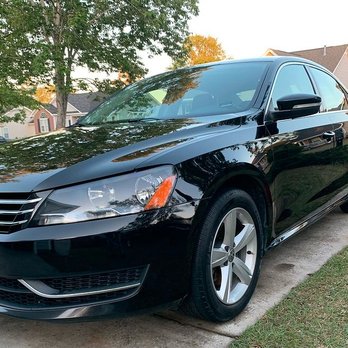 Fenters Auto Detailing - Auto Detailing Near Me Fenters Auto Detailing - Auto Detailing Near Me