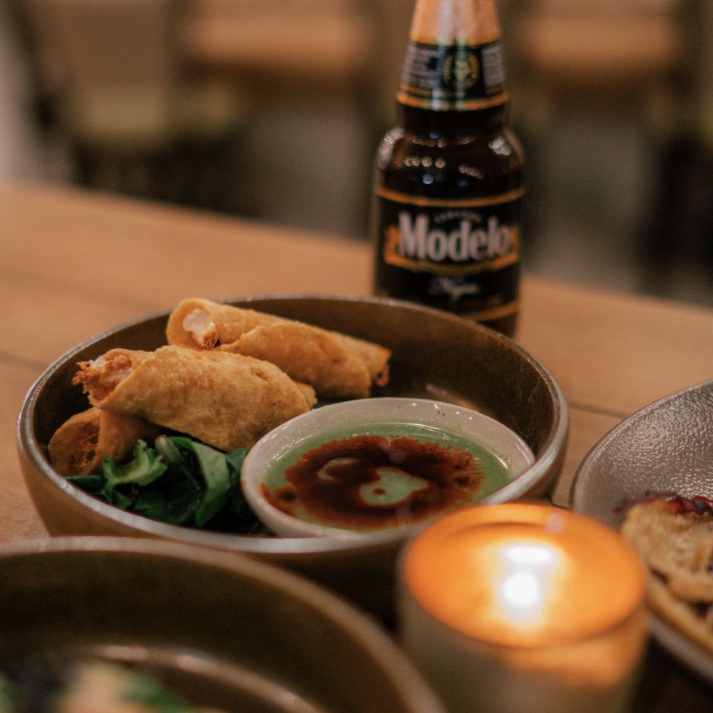 The Best 10 Bars near One World Trade Center in New York, NY - Yelp