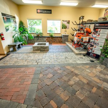 Mutual Materials - Building Supplies Near Me - Parkland, Washington Mutual Materials - Building Supplies Near Me - Parkland, Washington
