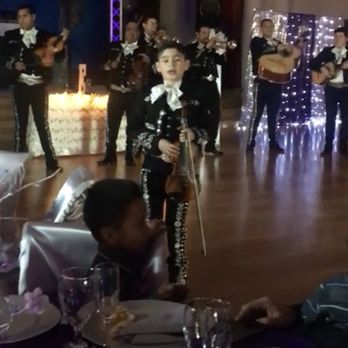 Mariachi Tapatio - Performing Arts Near Me Mariachi Tapatio - Performing Arts Near Me