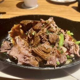 TWIN PEAKS - Updated February 2026 - 135 Photos & 80 Reviews - 3901 US Highway 98 N, Lakeland