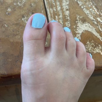 Anny Nails - Nail Salons Near Me - Escondido, California Anny Nails - Nail Salons Near Me - Escondido, California