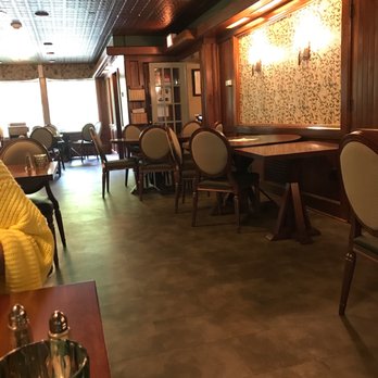 Glen Iris Inn - Bed & Breakfast Near Me - Castile, New York Glen Iris Inn - Bed & Breakfast Near Me - Castile, New York