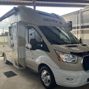 Xtreme Mobile Auto Detail - Car Wash Near Me