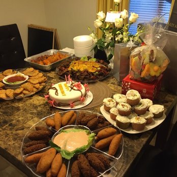 Estrella Fried Chicken - We also do caterings Just let us know ahead of time (Cupcakes, Cakes and Edibles not Included) - Dominican Near Me - New Brunswick, New Jersey Estrella Fried Chicken - We also do caterings Just let us know ahead of time (Cupcakes, Cakes and Edibles not Included) - Dominican Near Me - New Brunswick, New Jersey