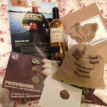 Passmore - Thank you Passmore Ranch for an amazing day at the ranch. - Specialty Food Near Me - Sloughhouse, California Passmore - Thank you Passmore Ranch for an amazing day at the ranch. - Specialty Food Near Me - Sloughhouse, California