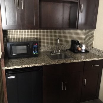 Best Western Kimball Inn - Kitchen area - Hotels Near Me - Kimball, Tennessee Best Western Kimball Inn - Kitchen area - Hotels Near Me - Kimball, Tennessee