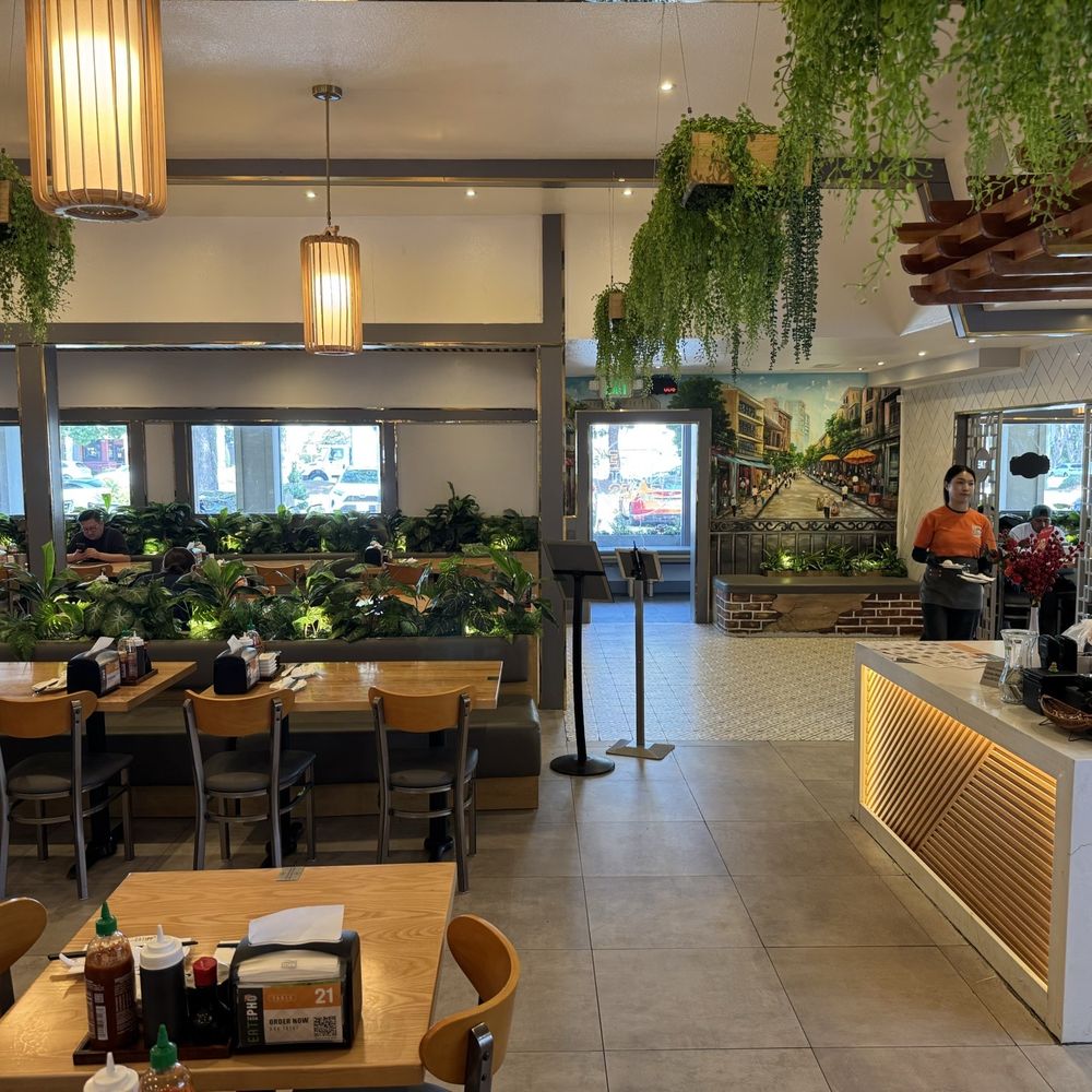 Eat More Pho - Vietnamese Near Me - Sunnyvale, California Eat More Pho - Vietnamese Near Me - Sunnyvale, California