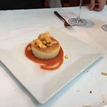 Orto - Italian Near Me - Miller Place, New York Orto - Italian Near Me - Miller Place, New York