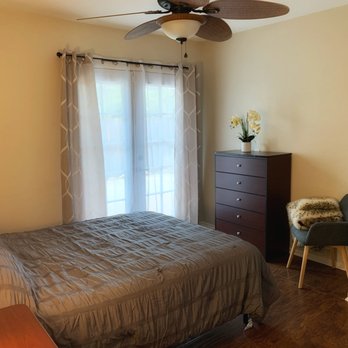 Aspen Grove Home Care Assisted Living Facilities 1220 N Dearborn St Redlands Ca Phone Number