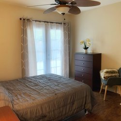 Aspen Grove Home Care - Aspen Grove Home Care - Private Room - Senior/Elderly Care Assisted Living Home