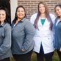 Photo of Alexandra Peri, DDS - MI-nt Dental
