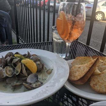 BluWater Bistro - American Near Me - Seattle, Washington BluWater Bistro - American Near Me - Seattle, Washington