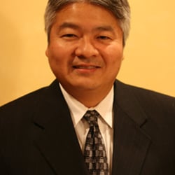 Marco Oshiro, DDS - Oshiro Dental