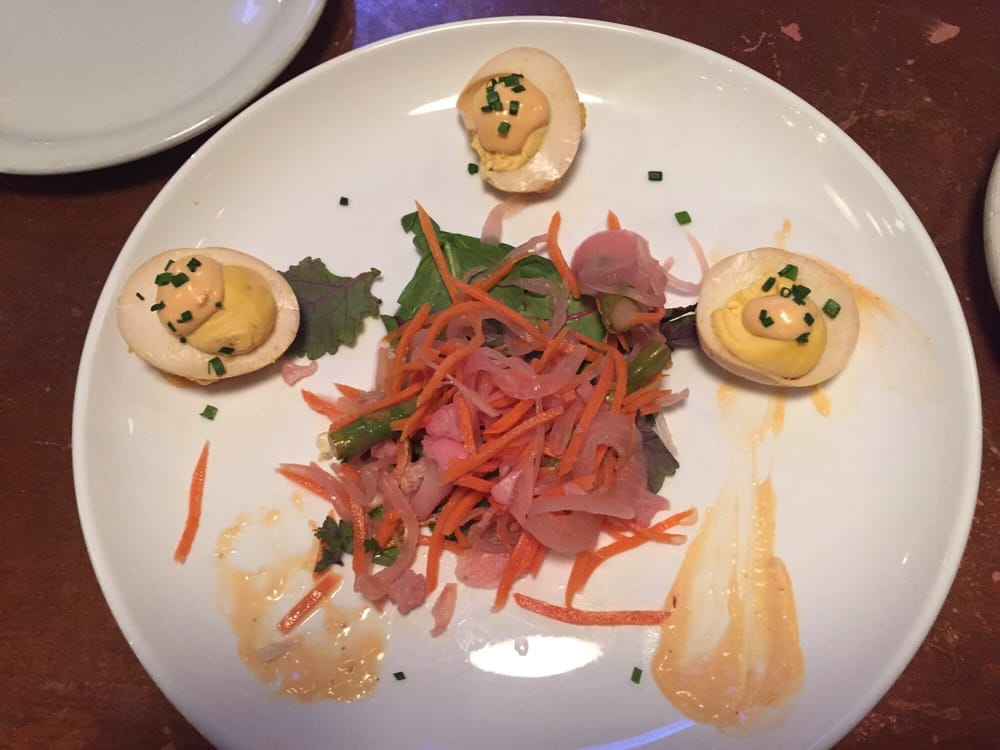 SAFFIRE CLOSED Updated June 2024 108 Photos & 223 Reviews 230