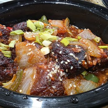 Mehfill Indian Cuisine - Manchurian - Indian Near Me - Brampton, Ontario Mehfill Indian Cuisine - Manchurian - Indian Near Me - Brampton, Ontario