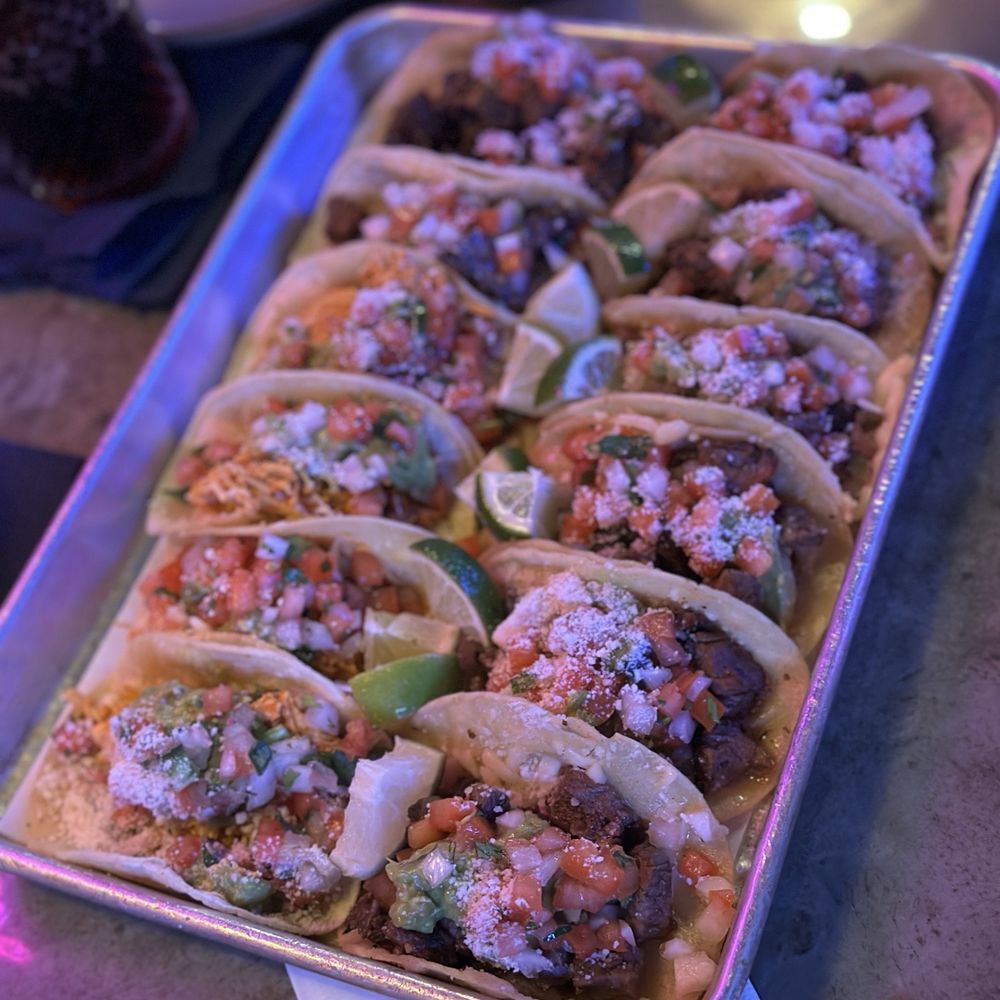 El Vago Cantina - Mexican Near Me - Lawrence, Massachusetts El Vago Cantina - Mexican Near Me - Lawrence, Massachusetts