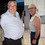 Photo of Nuvo Fat Loss