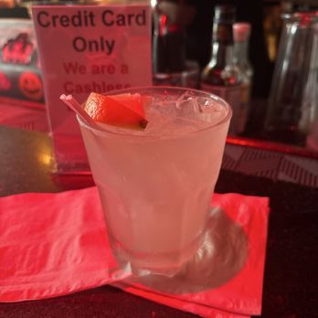 Cafe Lafitte In Exile - Lemon drop - Gay Bars Near Me - New Orleans, Louisiana Cafe Lafitte In Exile - Lemon drop - Gay Bars Near Me - New Orleans, Louisiana