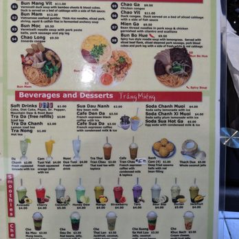 Pho Lien Hoa - Vietnamese Near Me - Oklahoma City, Oklahoma Pho Lien Hoa - Vietnamese Near Me - Oklahoma City, Oklahoma