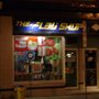 Photo of The Flag Shop