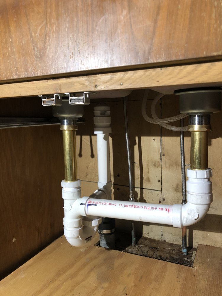 Slide of Bella's Fix It