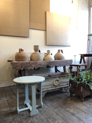 Committee of Taste by null