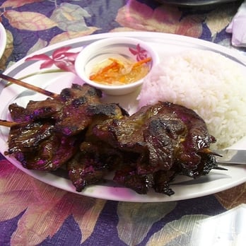Ihawan - bbq - Filipino Near Me - Woodside, New York Ihawan - bbq - Filipino Near Me - Woodside, New York