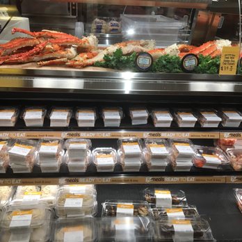 Wegmans - Grocery Near Me - Montvale, New Jersey Wegmans - Grocery Near Me - Montvale, New Jersey