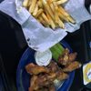 Mr Chubby's Wings gift card