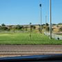Photo of RJ Dog Park at Pecos Park