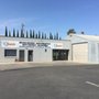 Photo of WestAir Gases & Equipment - Merced