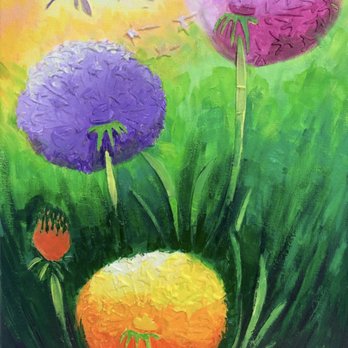 Ran's Art Studio - Art Galleries Near Me - Fremont, California Ran's Art Studio - Art Galleries Near Me - Fremont, California