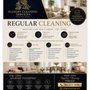 Allegry Cleaning Services